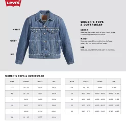 Women's Levi's® Vintage Raglan Crewneck Sweatshirt -Hot Sale Adult Shop 4828737 ALT99