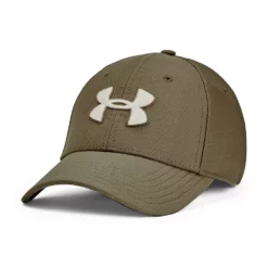 Men's Under Armour Blitzing Hat -Hot Sale Adult Shop 4828792 Tent