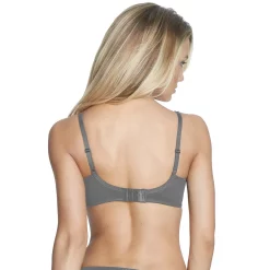 Dominique Bras: Mystique Everyday Seamless Minimizer Bra 7000 -Hot Sale Adult Shop 4829092 ALT