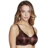 Dominique Bras: Mystique Everyday Seamless Minimizer Bra 7000