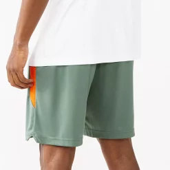 Men's Tek Gear® 3-Pack Dry Tek Shorts -Hot Sale Adult Shop 4840108 ALT