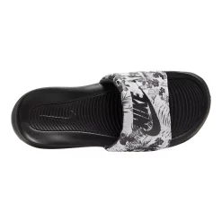 Nike Victori One Women's Slide Sandals -Hot Sale Adult Shop 4840471 ALT4