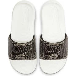 Nike Victori One Women's Slide Sandals -Hot Sale Adult Shop 4840471 ALT5