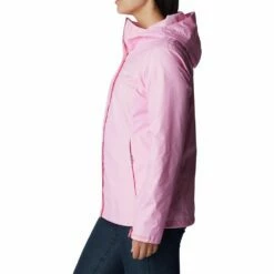 Women's Columbia Arcadia™ II Hooded Packable Jacket -Hot Sale Adult Shop 4869799 ALT2