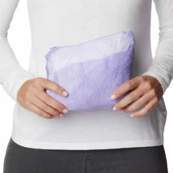 Women's Columbia Arcadia™ II Hooded Packable Jacket -Hot Sale Adult Shop 4869799 ALT8