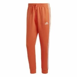 Men's adidas Essentials Fleece Jogger -Hot Sale Adult Shop 4882606 ALT5