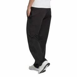 Men's adidas Warm-Up Tricot Joggers -Hot Sale Adult Shop 4882662 ALT