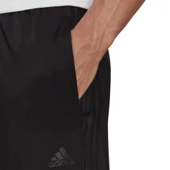 Men's adidas Warm-Up Tricot Joggers -Hot Sale Adult Shop 4882662 ALT2