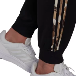 Men's adidas Warm-Up Tricot Joggers -Hot Sale Adult Shop 4882662 ALT3
