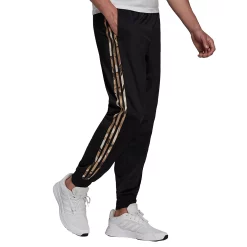 Men's adidas Warm-Up Tricot Joggers -Hot Sale Adult Shop 4882662 ALT4
