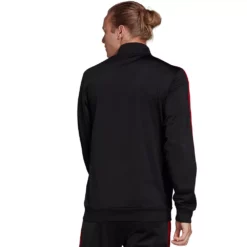 Men's adidas Tricot Track Jacket -Hot Sale Adult Shop 4882684 ALT