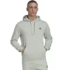 Men's adidas Feel Cozy Pullover Fleece Hoodie