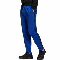 Men's adidas Tricot Track Jogger