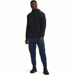 Men's Under Armour ColdGear® Swacket Jacket -Hot Sale Adult Shop 4886786 ALT2