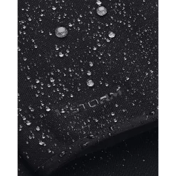 Men's Under Armour ColdGear® Swacket Jacket -Hot Sale Adult Shop 4886786 ALT5