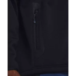 Men's Under Armour ColdGear® Swacket Jacket -Hot Sale Adult Shop 4886786 ALT7