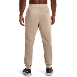 Men's Under Armour Sportstyle Joggers -Hot Sale Adult Shop 4887733 ALT
