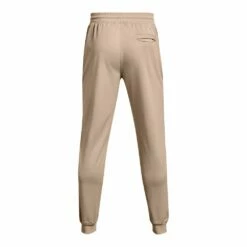 Men's Under Armour Sportstyle Joggers -Hot Sale Adult Shop 4887733 ALT5