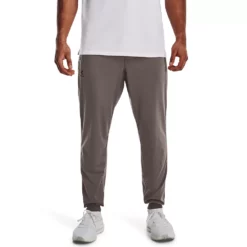 Men's Under Armour Sportstyle Joggers -Hot Sale Adult Shop 4887733 Fresh Clay