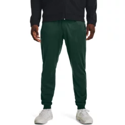 Men's Under Armour Sportstyle Joggers