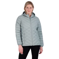 Women's ZeroXposur Brooke Packable Puffer Jacket