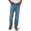 Big & Tall Wrangler Regular-Fit Jeans