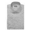 Men's Van Heusen Ultra Wrinkle-Free Regular-Fit Dress Shirt