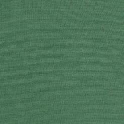 Big & Tall FLX Axis Tee -Hot Sale Adult Shop 4935304 ALT4