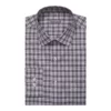Big & Tall Van Heusen Ultra Wrinkle-Free Stretch Dress Shirt
