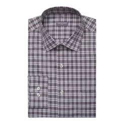 Big & Tall Van Heusen Ultra Wrinkle-Free Stretch Dress Shirt