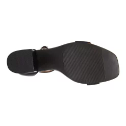 Madden girl Sydneyy Women's Dress Sandals -Hot Sale Adult Shop 4963409 ALT2