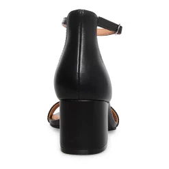 Madden girl Sydneyy Women's Dress Sandals -Hot Sale Adult Shop 4963409 ALT4