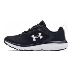 Under Armour Charged Assert 9 Women's Running Shoes -Hot Sale Adult Shop 4976997 ALT