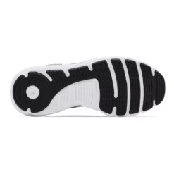 Under Armour Charged Assert 9 Women's Running Shoes -Hot Sale Adult Shop 4976997 ALT3