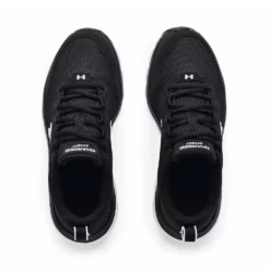 Under Armour Charged Assert 9 Women's Running Shoes -Hot Sale Adult Shop 4976997 ALT4