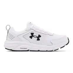 Under Armour Charged Assert 9 Women's Running Shoes