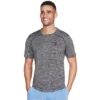 Men's Skechers® GO WALK On The Road Tech Tee