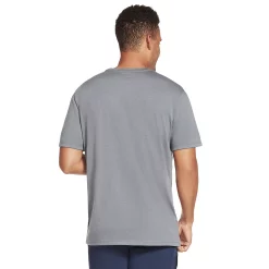 Men's Skechers® GO-Dri Premium Tee -Hot Sale Adult Shop 4981362 ALT