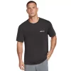 Men's Skechers® GO-Dri Premium Tee