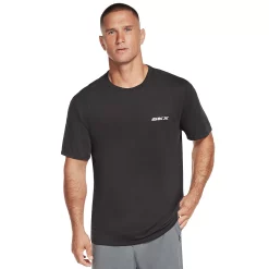 Men's Skechers® GO-Dri Premium Tee