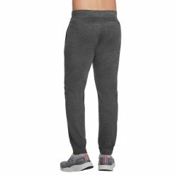 Men's Skechers® GOknit Ultra Loft Pants -Hot Sale Adult Shop 4981364 ALT