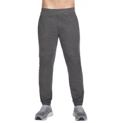 Men's Skechers® GOknit Ultra Loft Pants