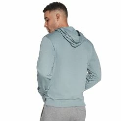 Men's Skechers® Heritage II Pullover Fleece -Hot Sale Adult Shop 4981365 ALT