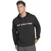 Men's Skechers® Heritage II Pullover Fleece