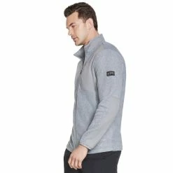 Men's Skechers® Recovery Jacket -Hot Sale Adult Shop 4981368 ALT2