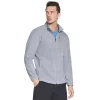 Men's Skechers® Recovery Jacket
