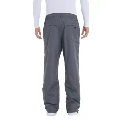 Men's ZeroXposur Snowmass Snow Pants -Hot Sale Adult Shop 4991700 ALT