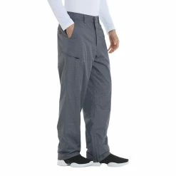 Men's ZeroXposur Snowmass Snow Pants -Hot Sale Adult Shop 4991700 ALT2