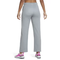 Women's Nike Therma Training Pants -Hot Sale Adult Shop 4993841 ALT