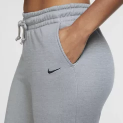 Women's Nike Therma Training Pants -Hot Sale Adult Shop 4993841 ALT3